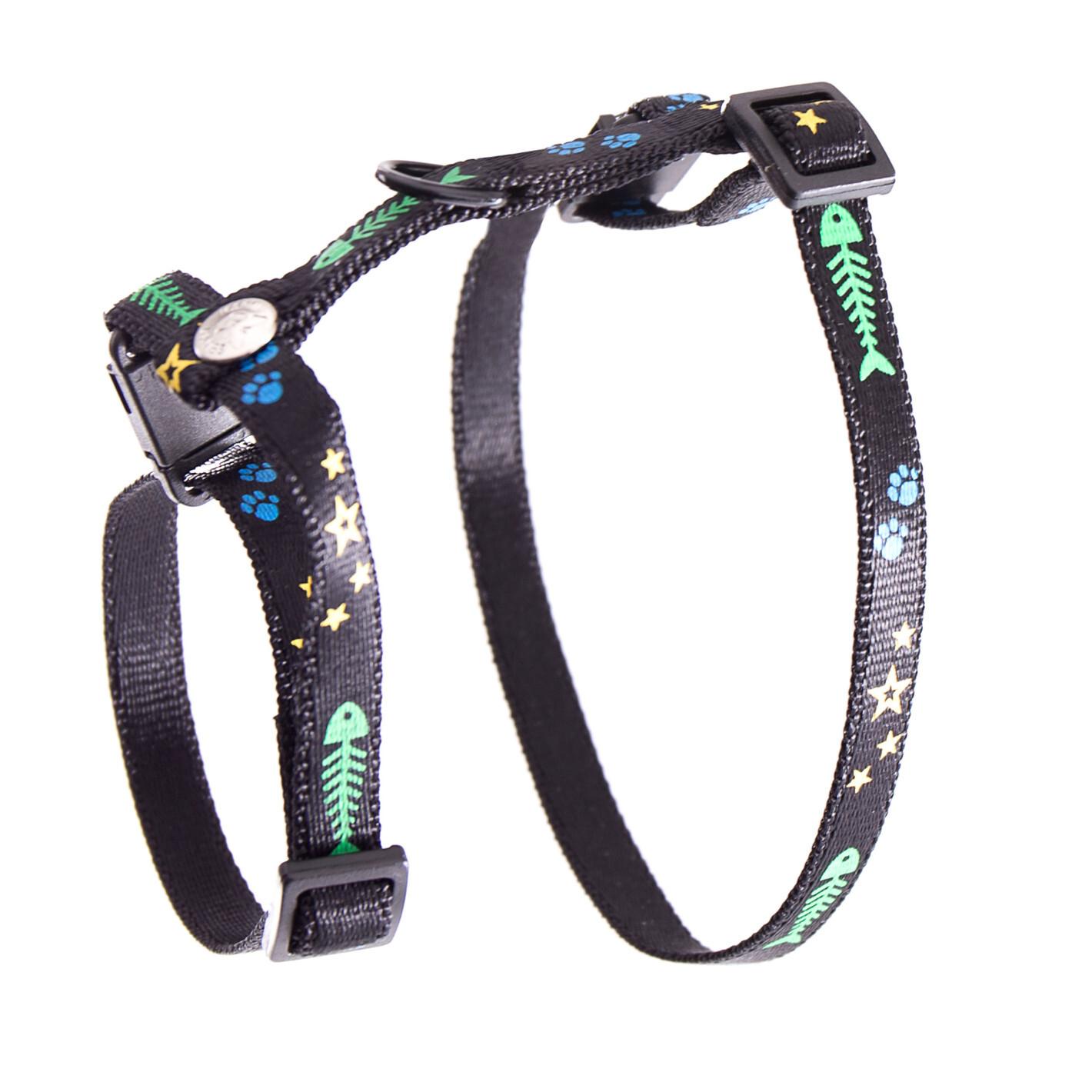 product/m/a/martin-sellier_3004855_star-noir_1.jpg