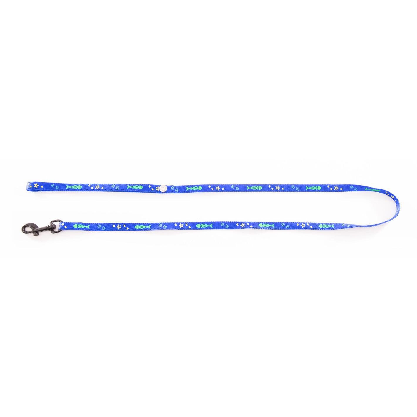 product/m/a/martin-sellier_3005015_bleu_1.jpg