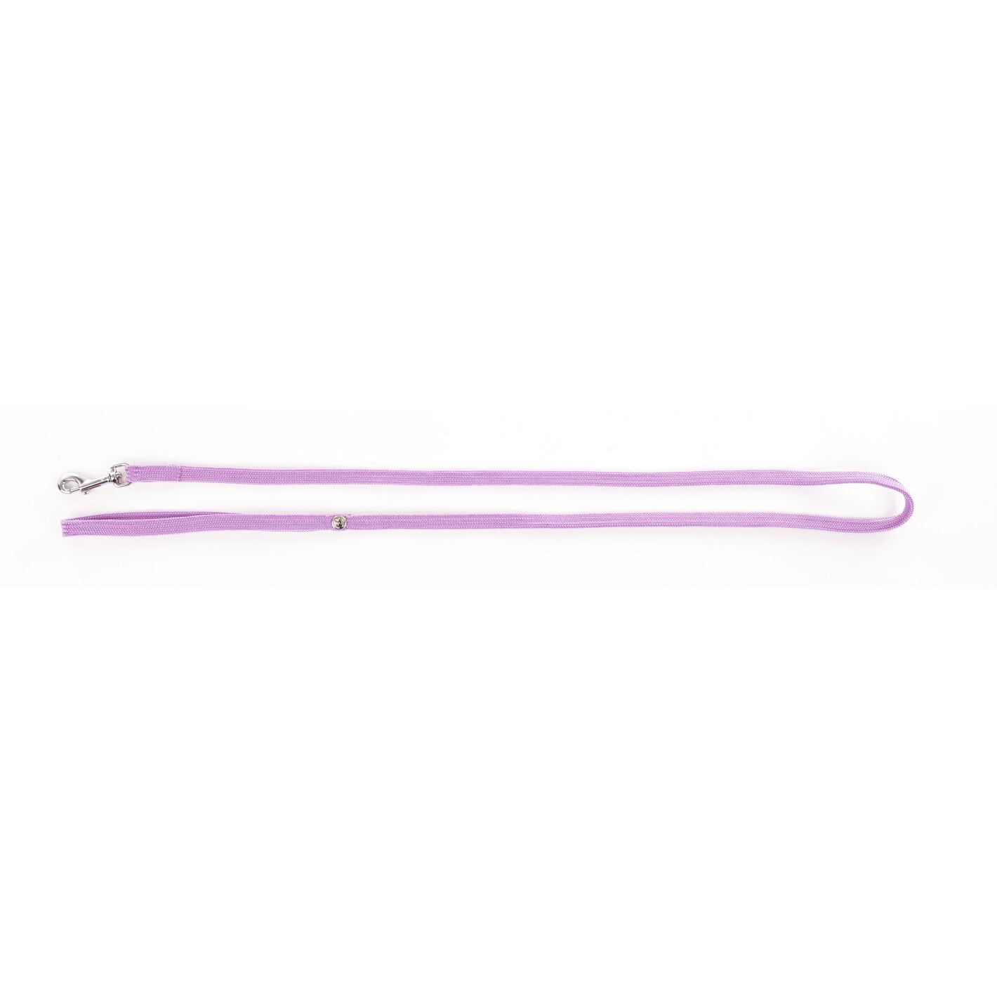 product/m/a/martin-sellier_3005035_parme_1.jpg