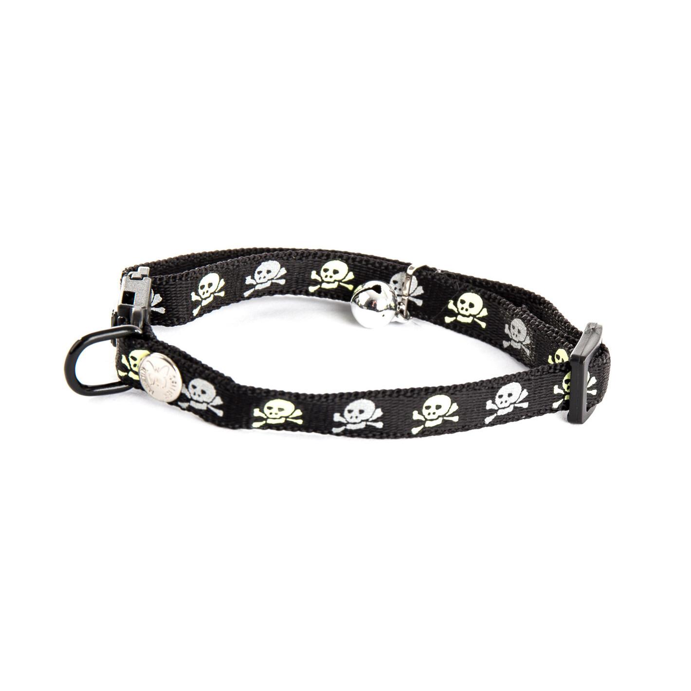 product/m/a/martin-sellier_3005052_noir_1.jpg