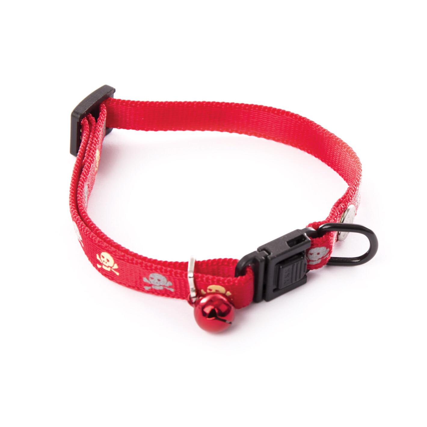 product/m/a/martin-sellier_3005054_rouge_1.jpg