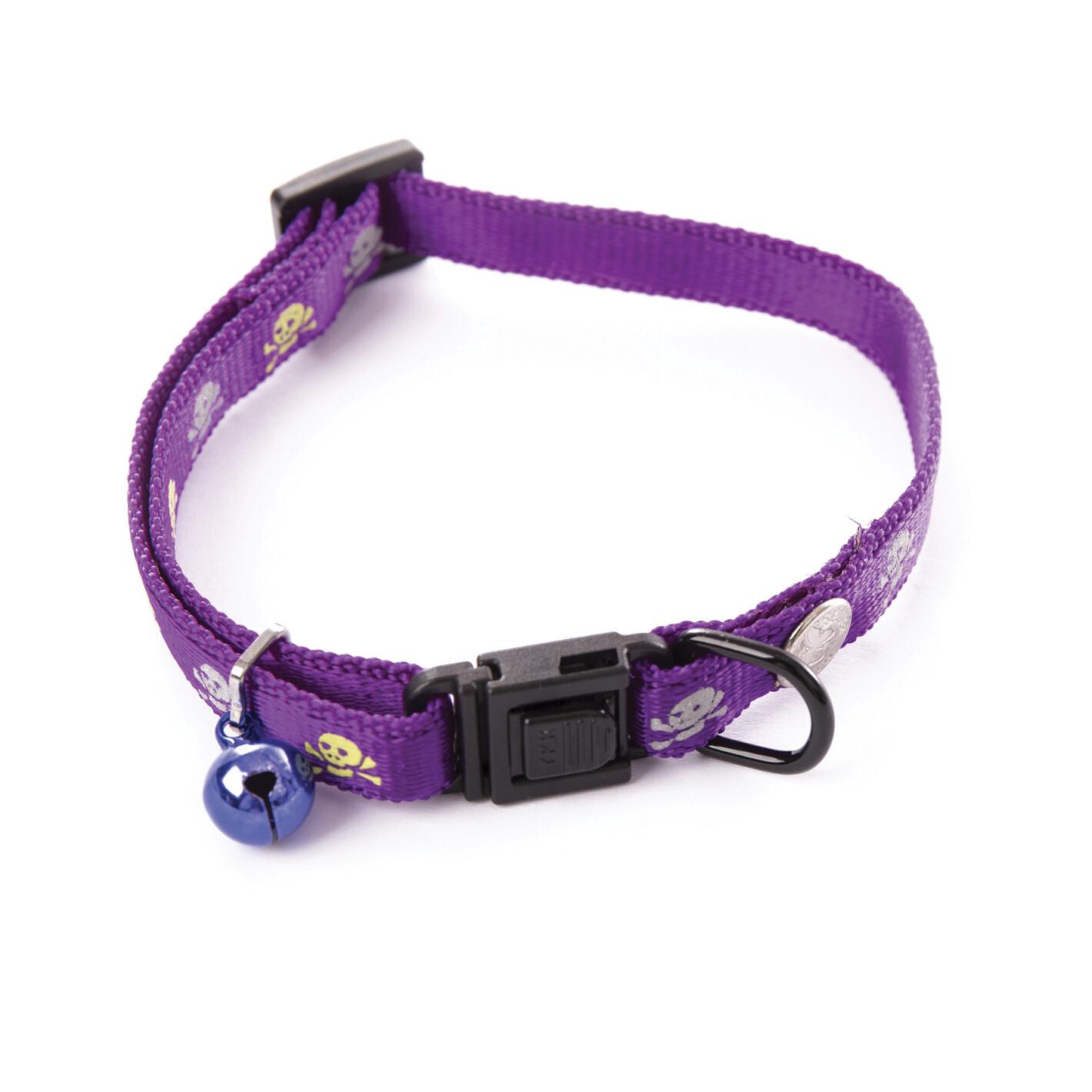product/m/a/martin-sellier_3005057_mauve_1.jpg