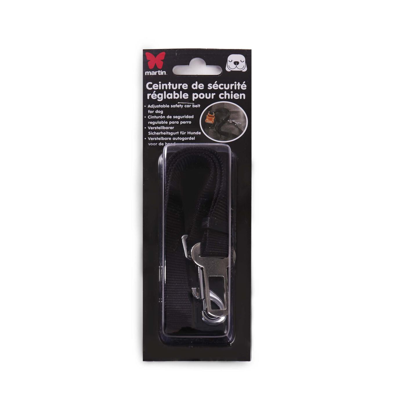 product/m/a/martin-sellier_3005062_noir_4.jpg