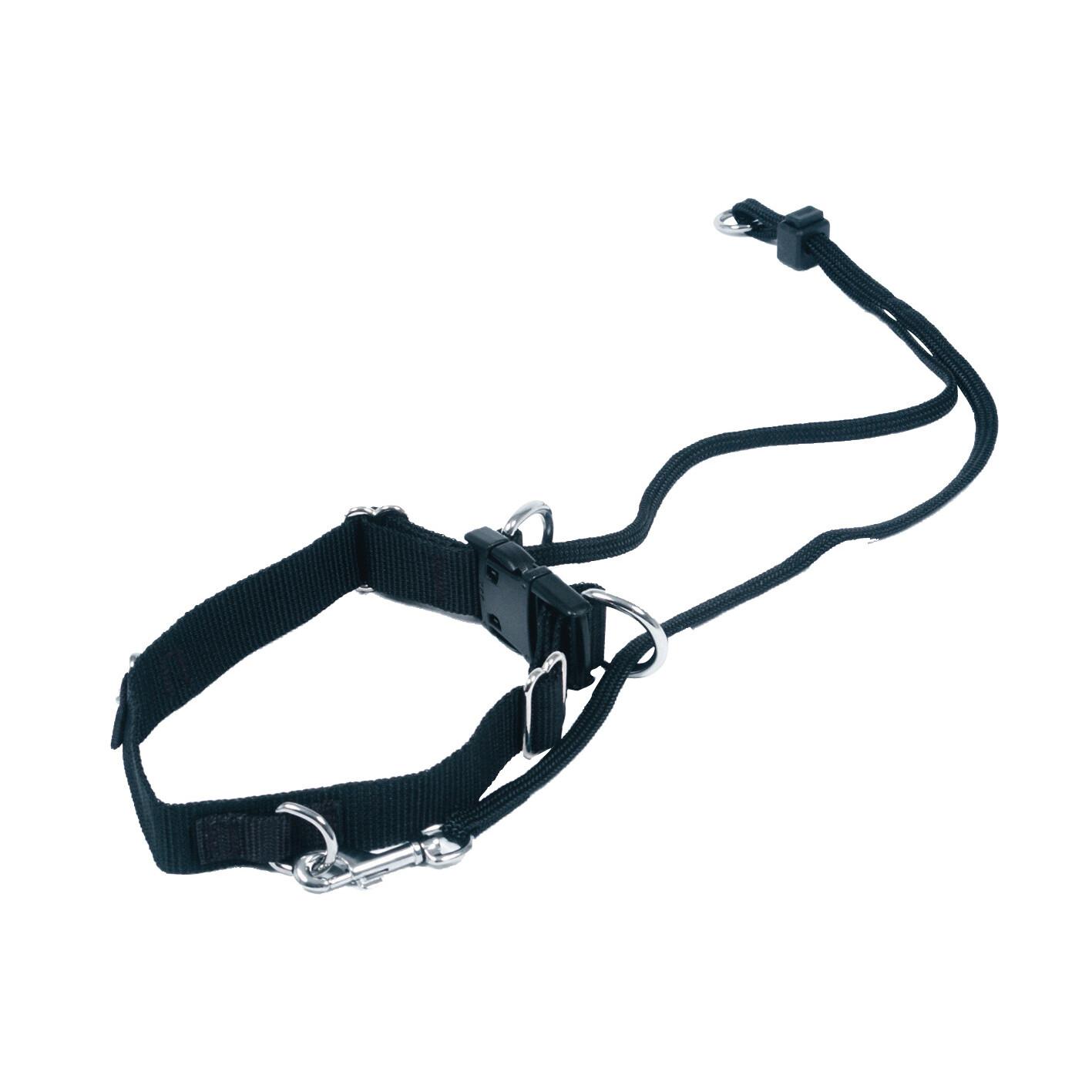 product/m/a/martin-sellier_3005064_noir_2.jpg