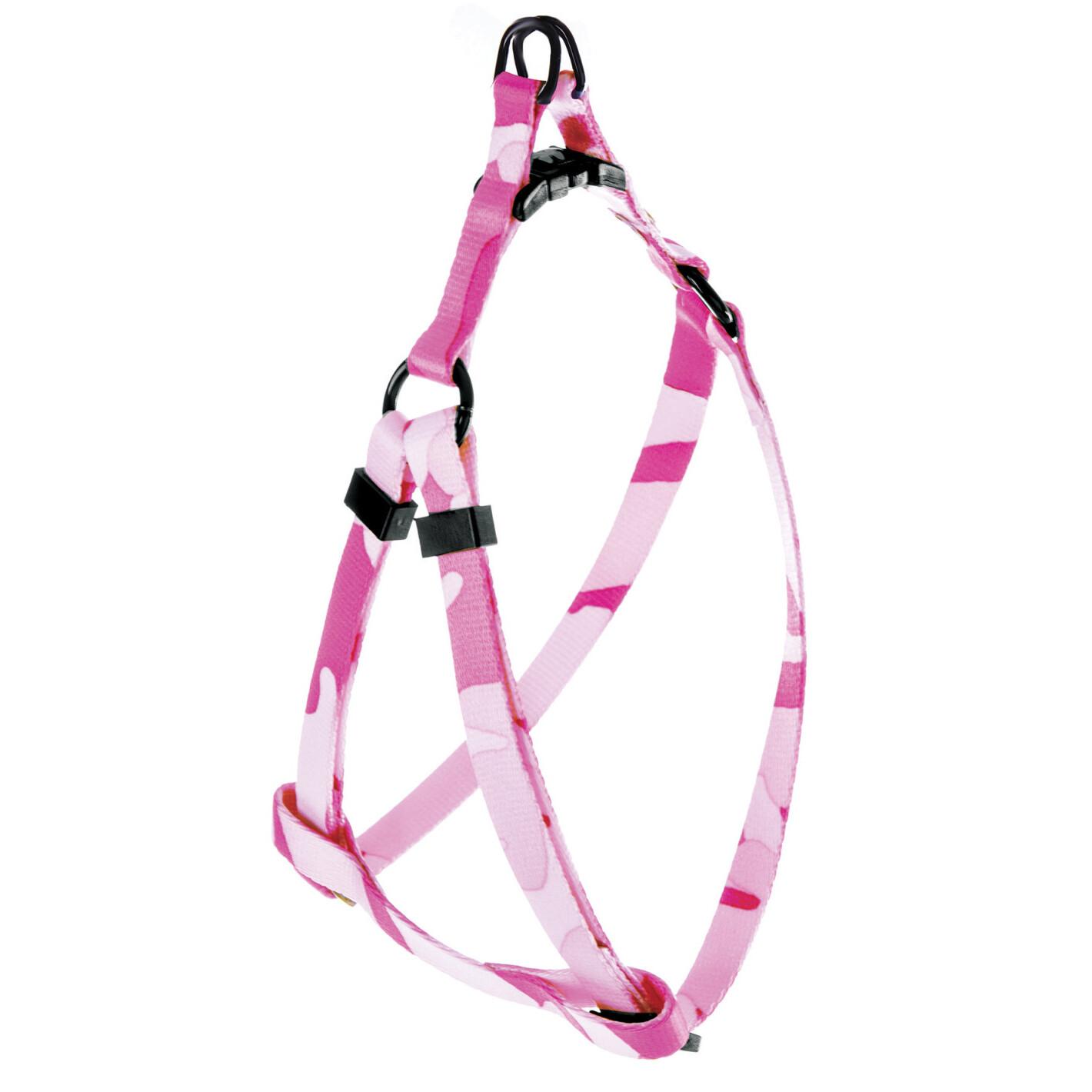 product/m/a/martin-sellier_3005088_rose_1.jpg