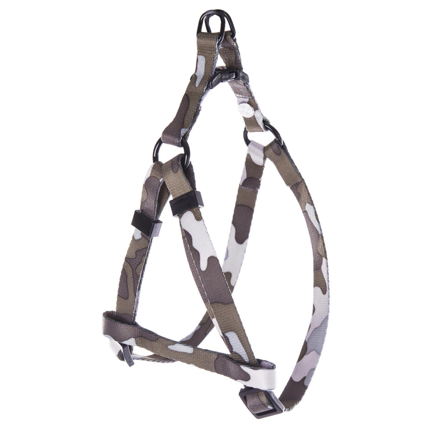 product/m/a/martin-sellier_3005090_gris_1.jpg