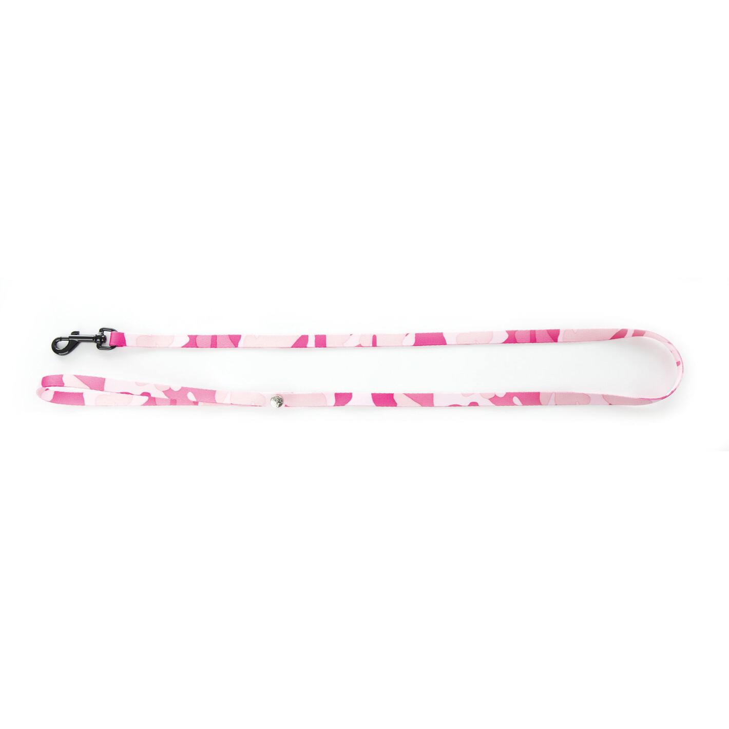 product/m/a/martin-sellier_3005092_rose_1.jpg