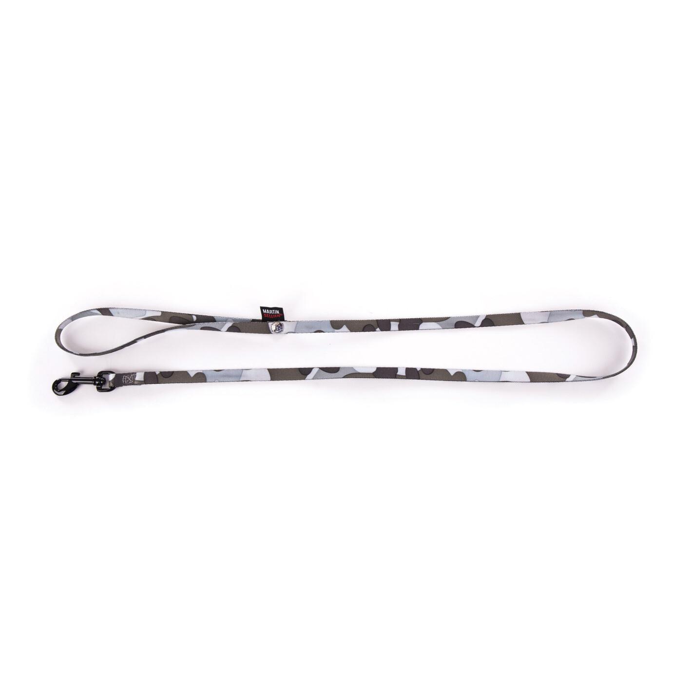 product/m/a/martin-sellier_3005093_gris_1.jpg