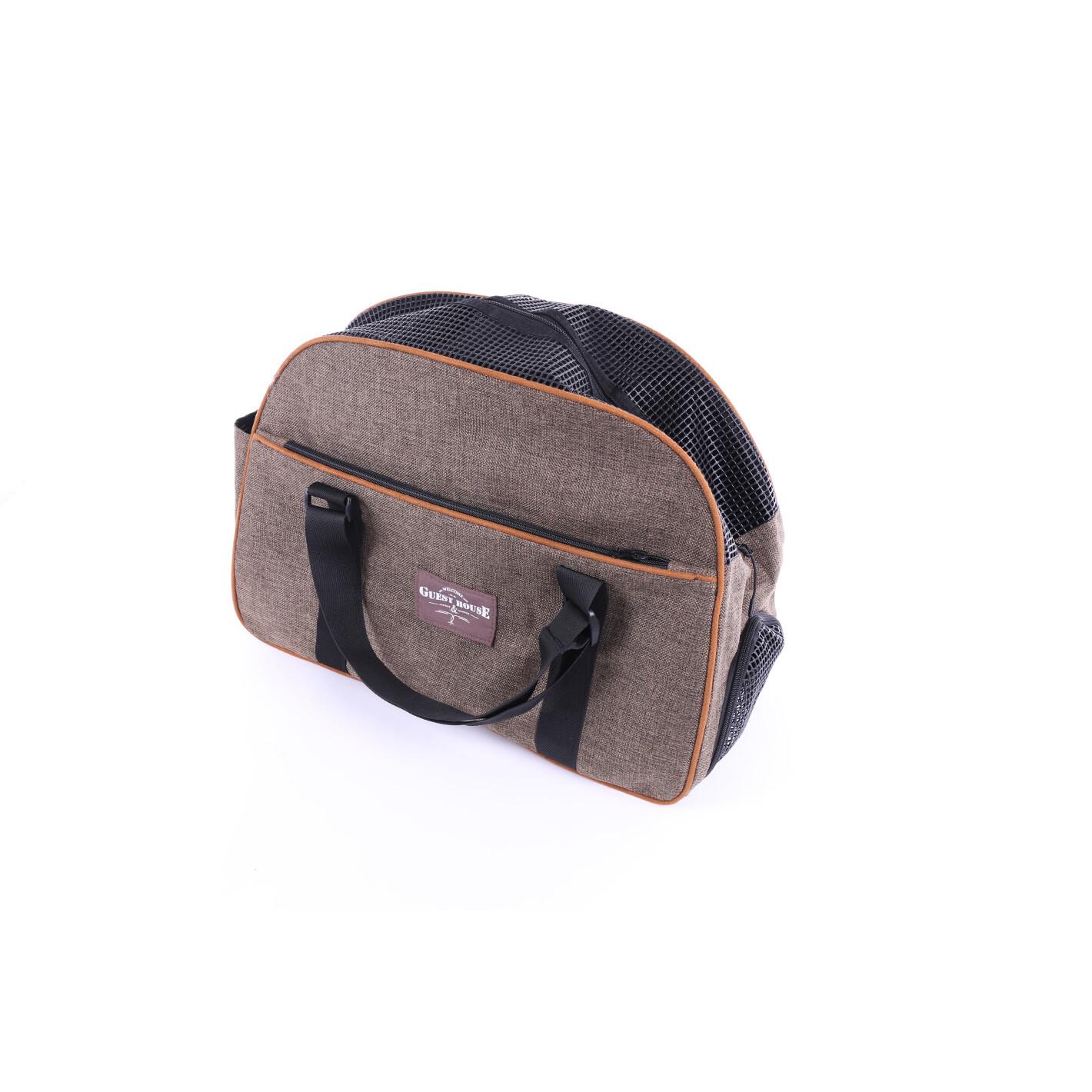 product/m/a/martin-sellier_3005140_marron_1.jpg