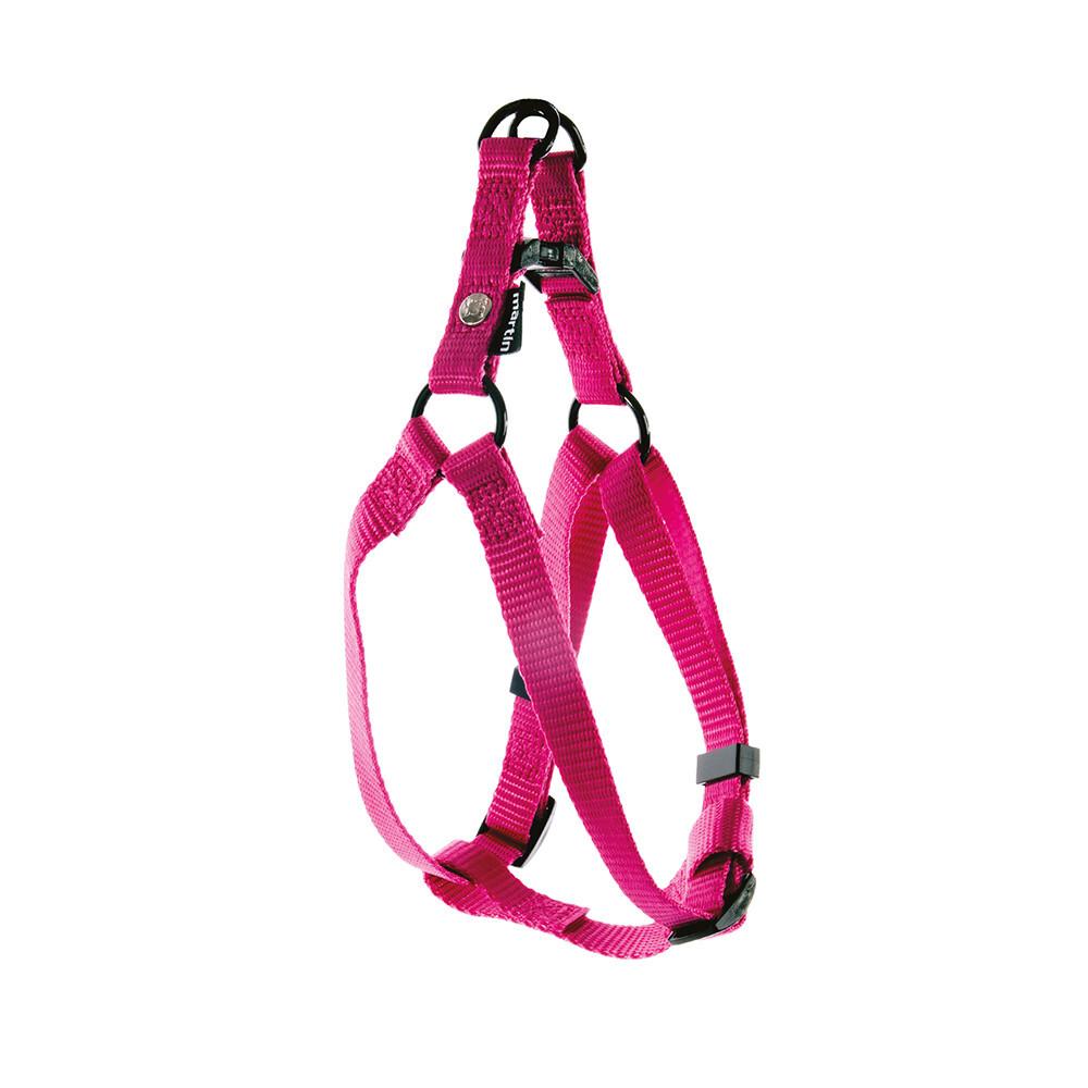 product/m/a/martin-sellier_3005228_rose_1.jpg