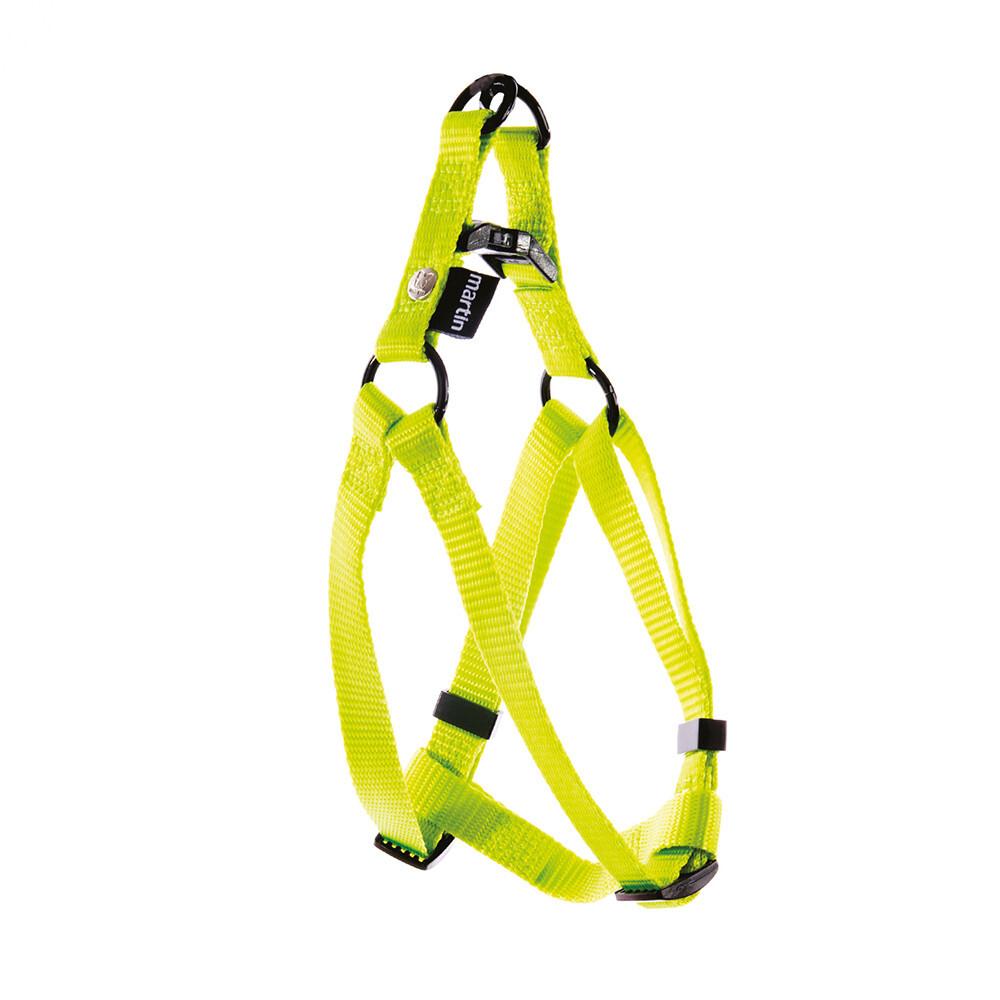 product/m/a/martin-sellier_3005231_vert_1.jpg