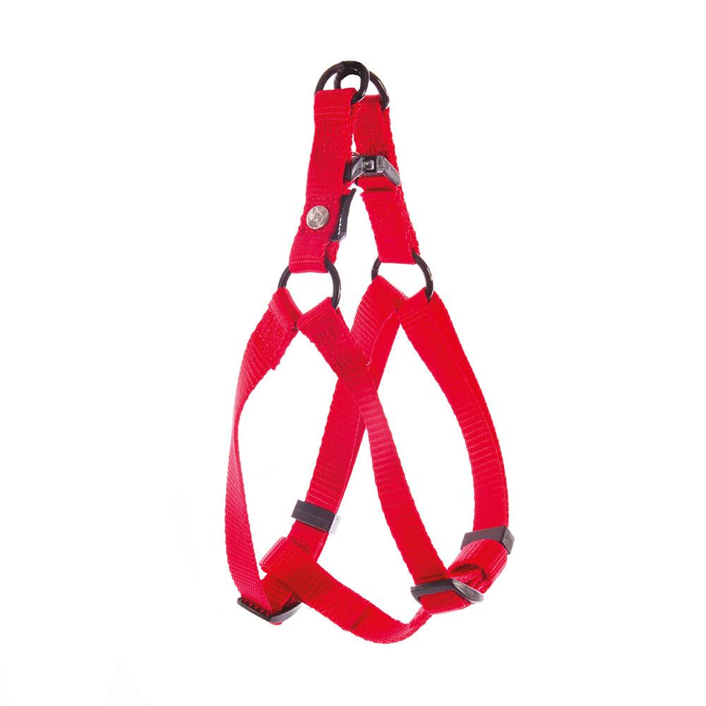 product/m/a/martin-sellier_3005239_rouge_1.jpg
