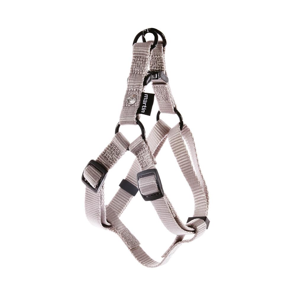 product/m/a/martin-sellier_3005243_gris_1.jpg