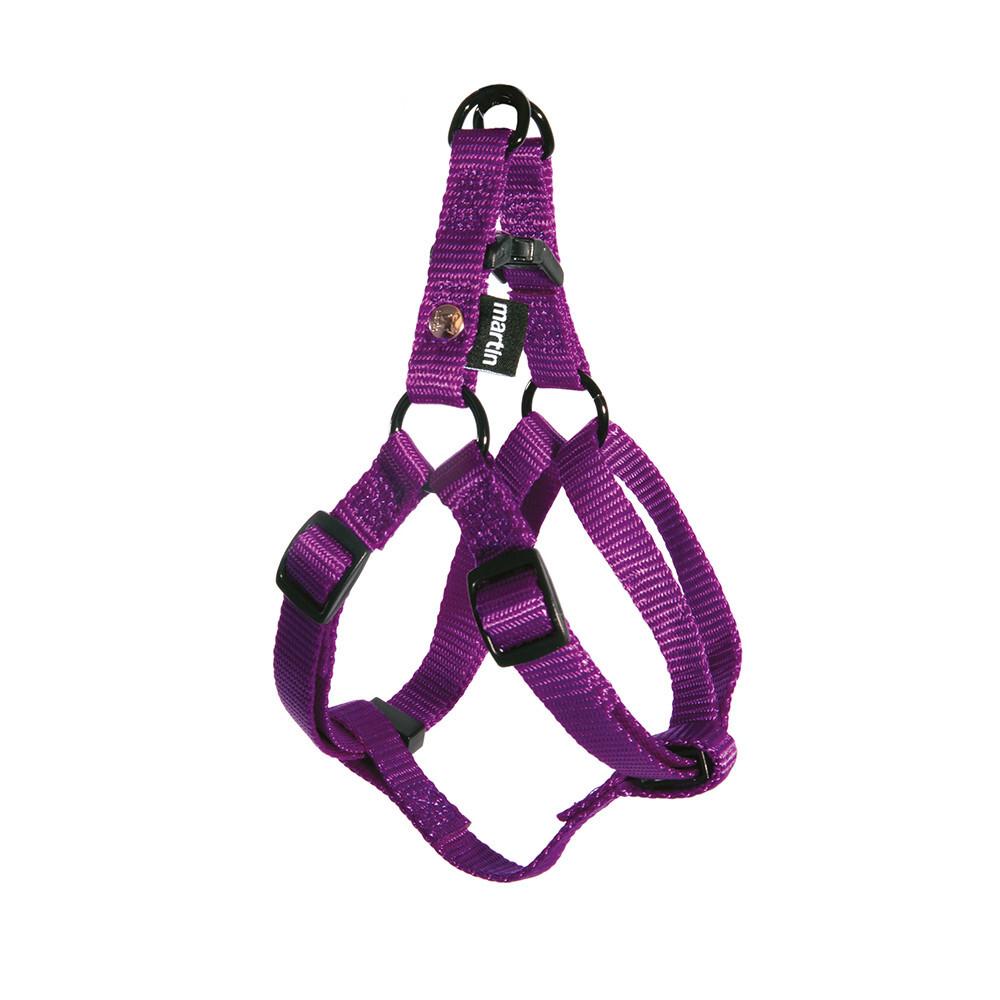 product/m/a/martin-sellier_3005253_violet_1.jpg