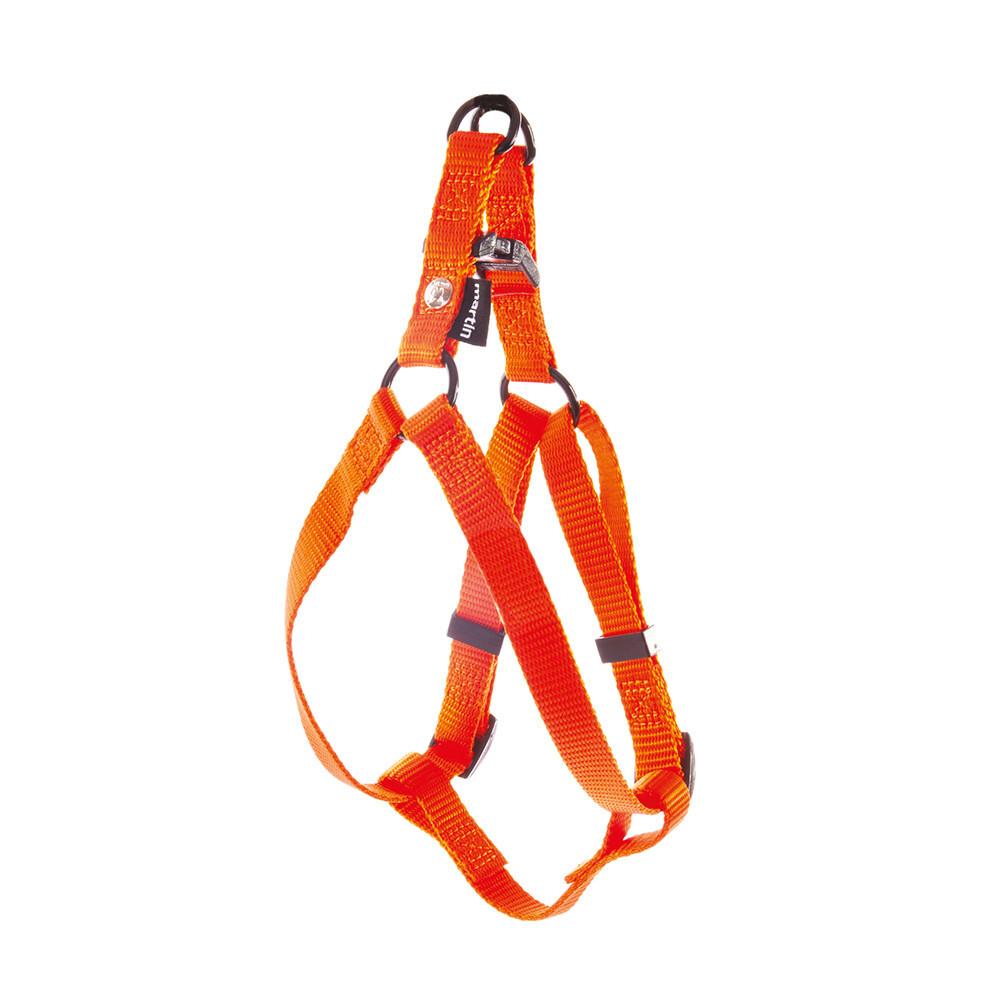 product/m/a/martin-sellier_3005254_orange_1.jpg