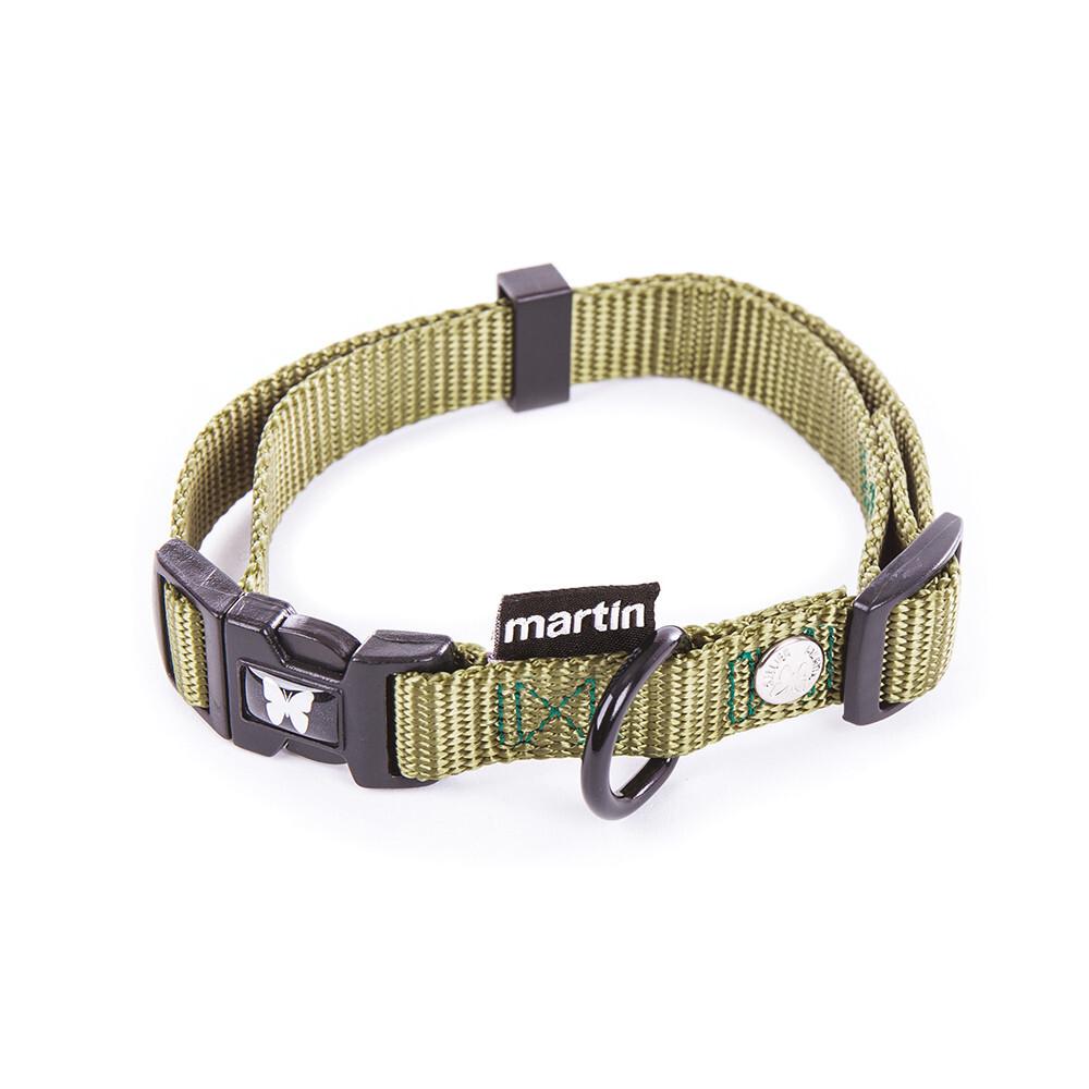 product/m/a/martin-sellier_3005257_kaki_1.jpg