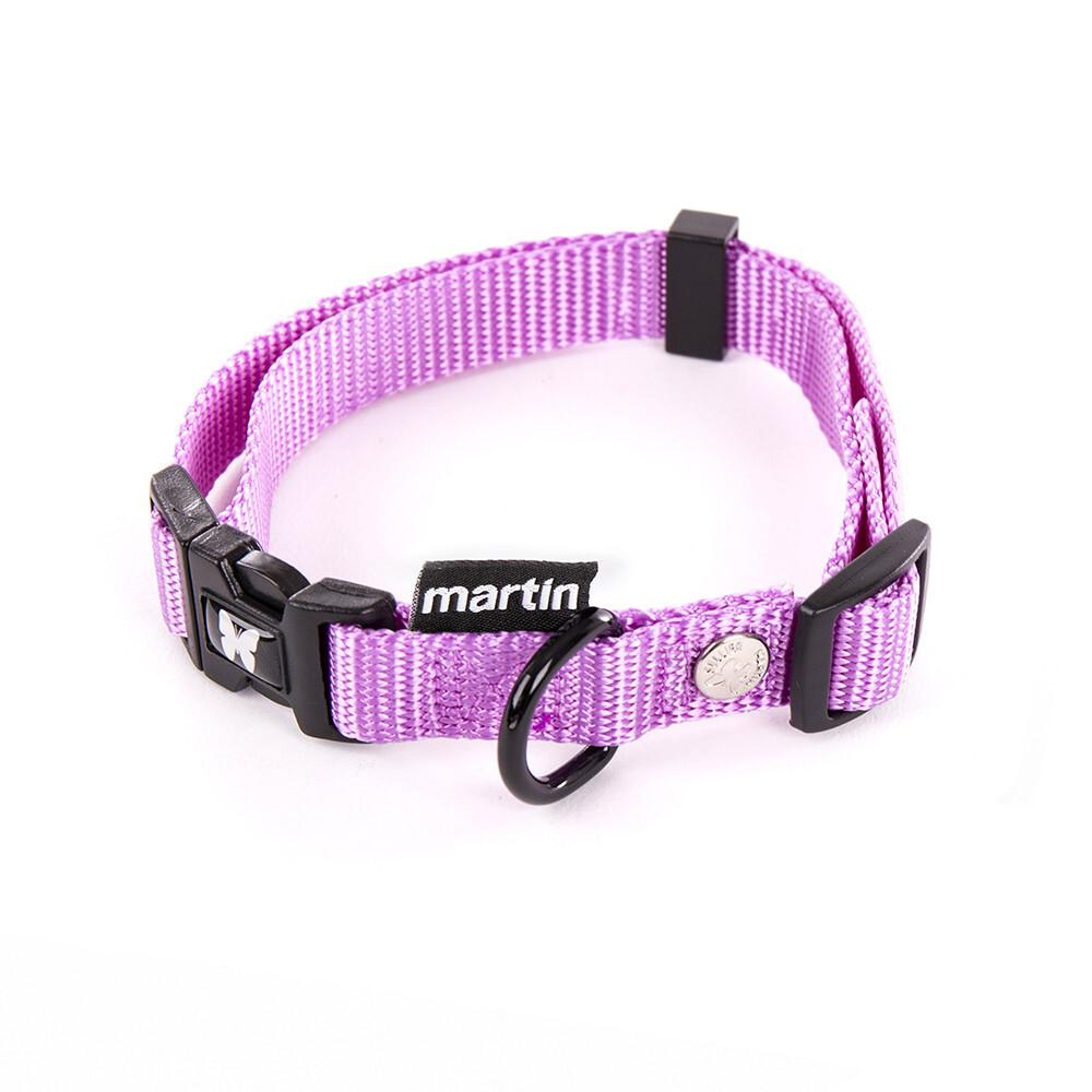 product/m/a/martin-sellier_3005267_parme_1.jpg