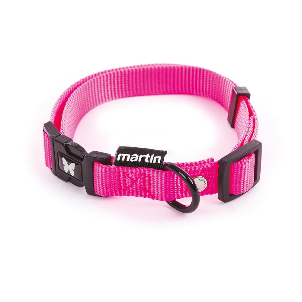 product/m/a/martin-sellier_3005272_fluo-rose_1.jpg