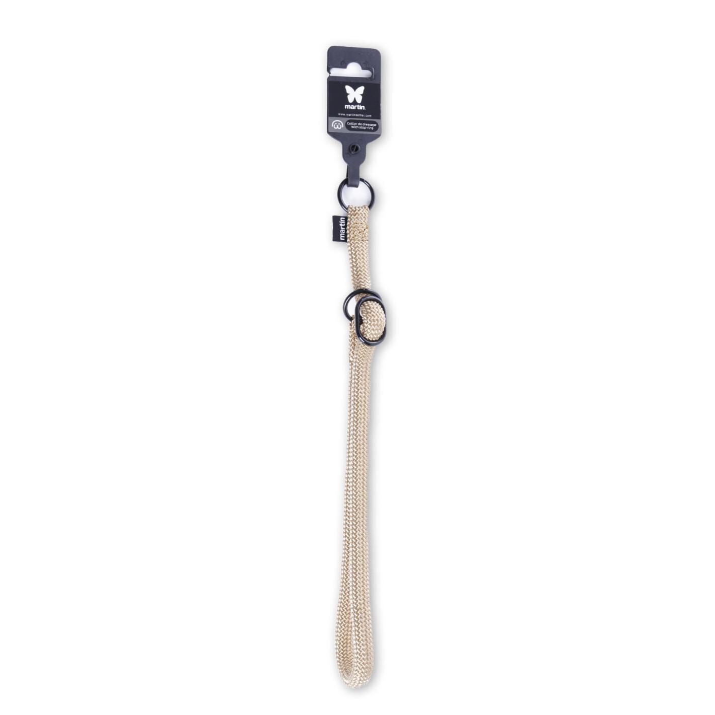 product/m/a/martin-sellier_3005279_beige_2.jpg