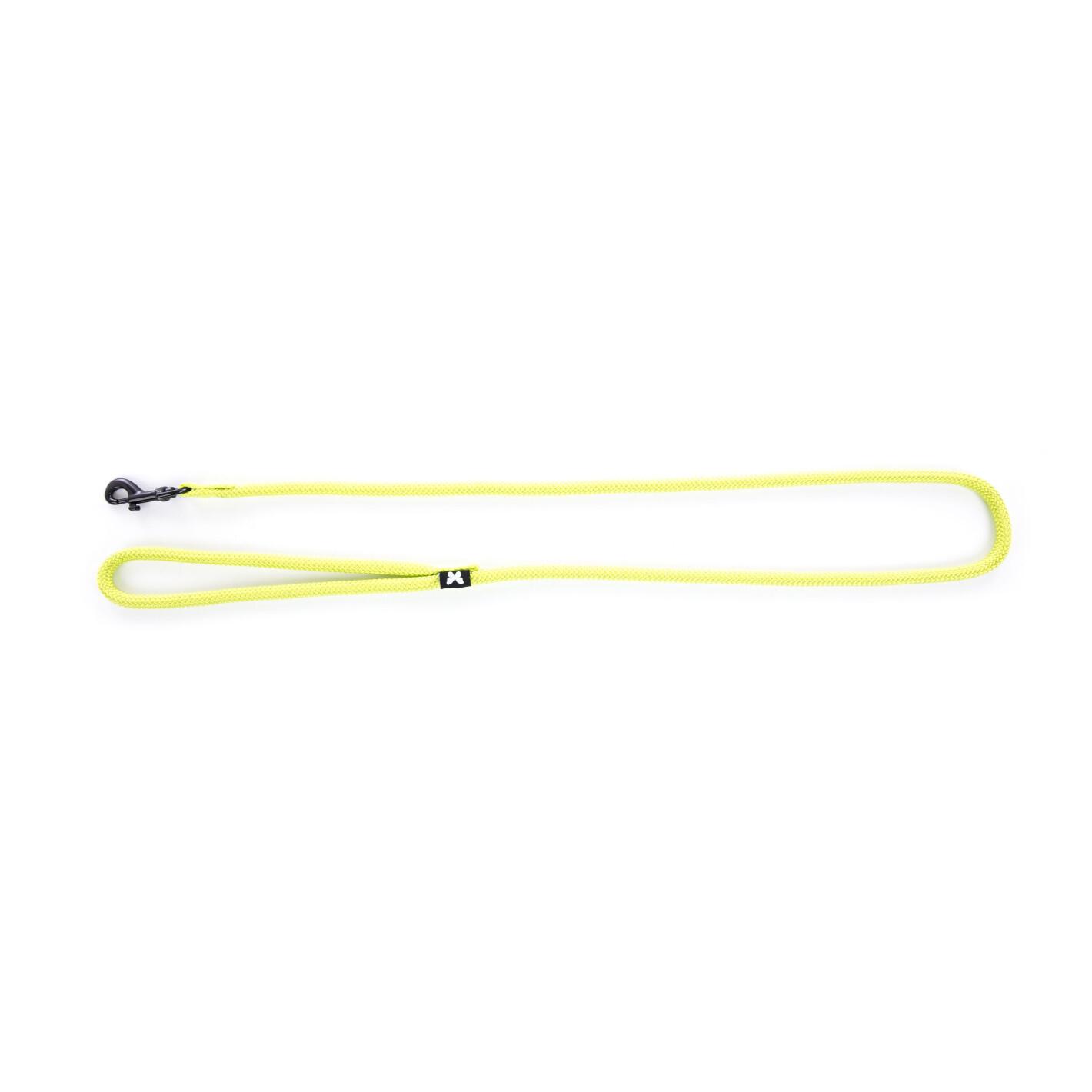 product/m/a/martin-sellier_3005288_vert_1.jpg