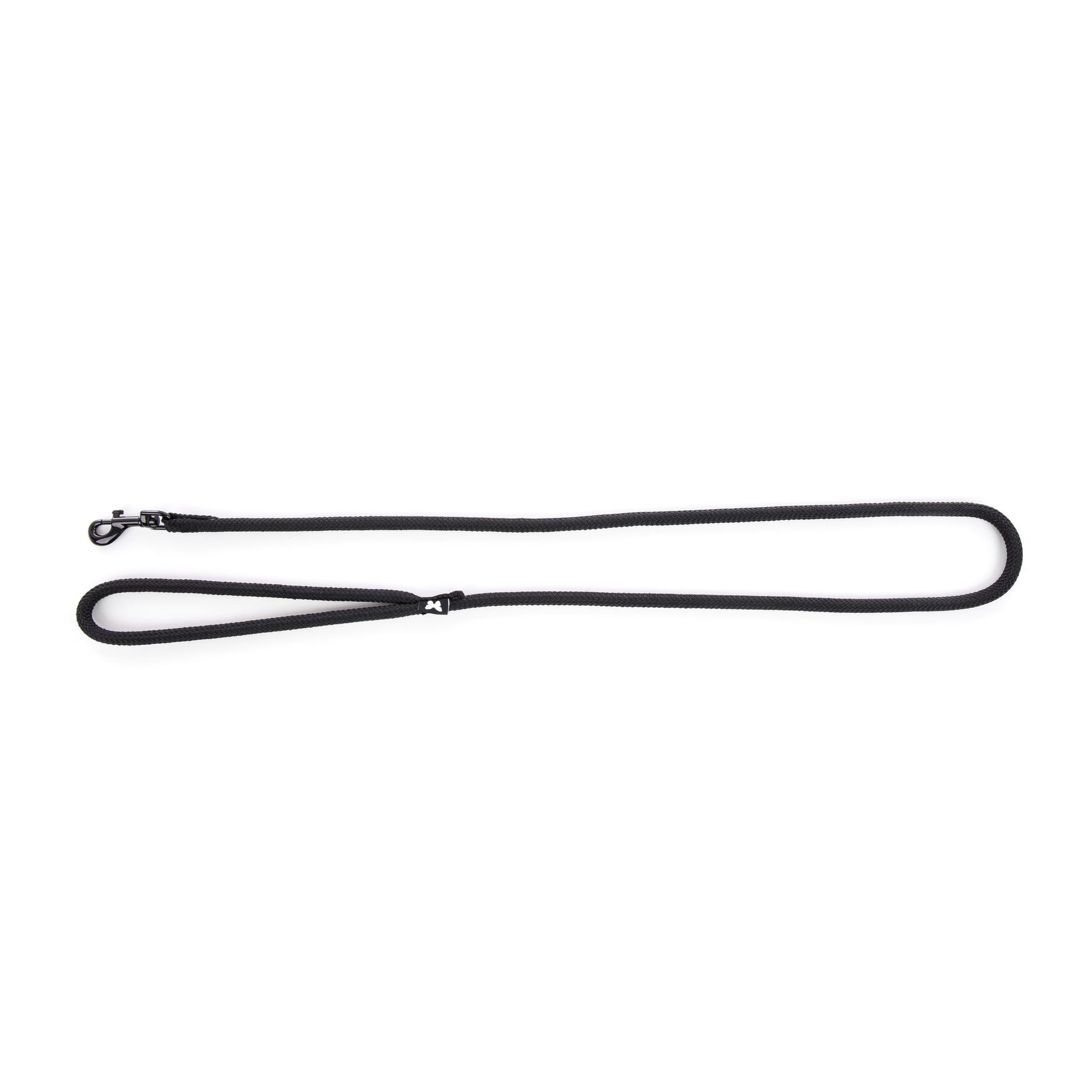 product/m/a/martin-sellier_3005290.jpg