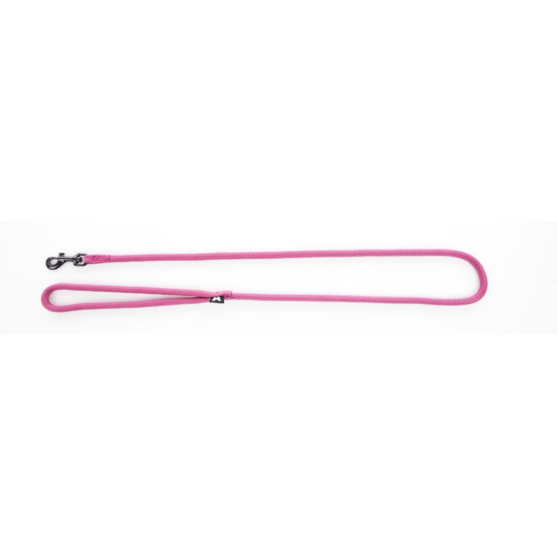 product/m/a/martin-sellier_3005299.jpg