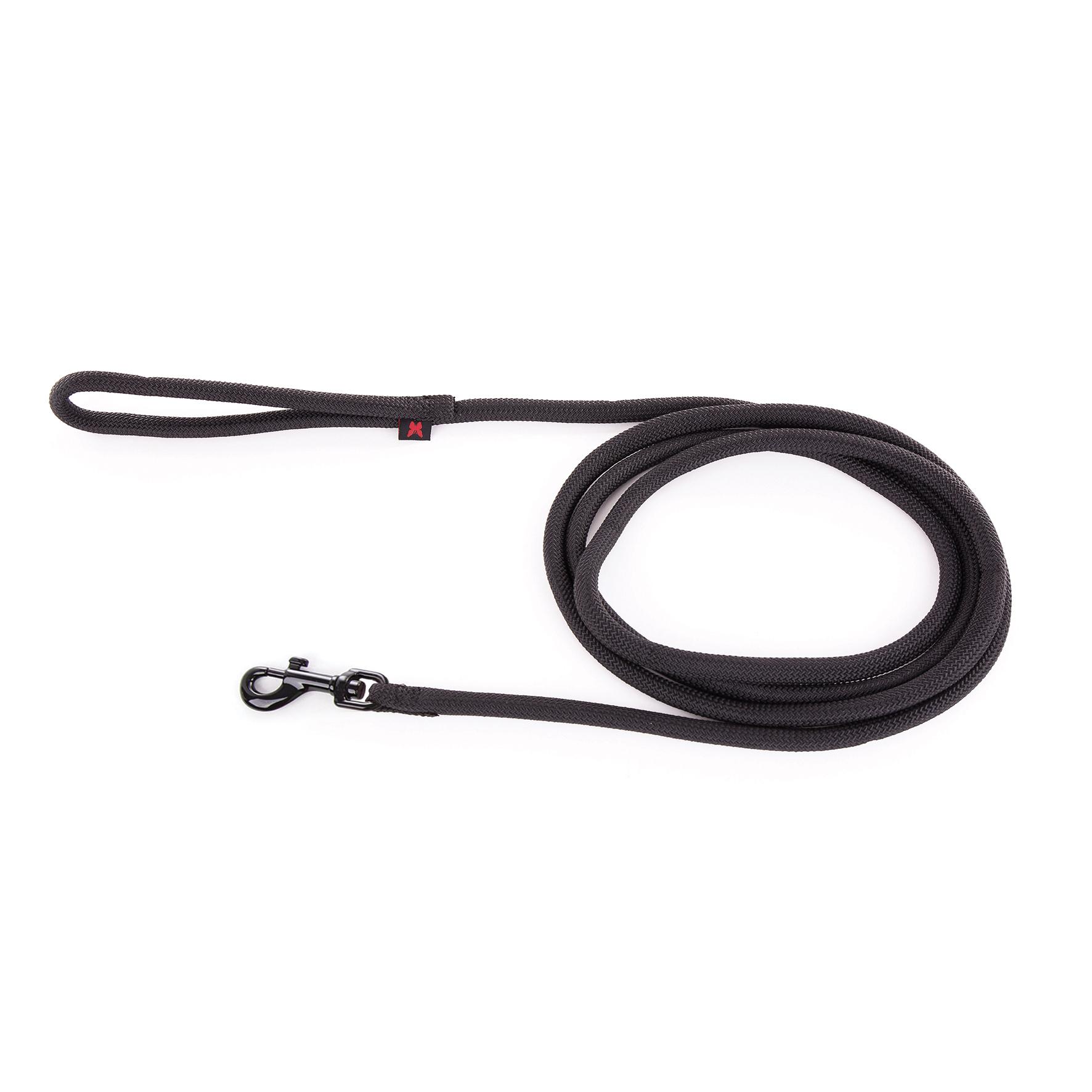 product/m/a/martin-sellier_3005307.jpg