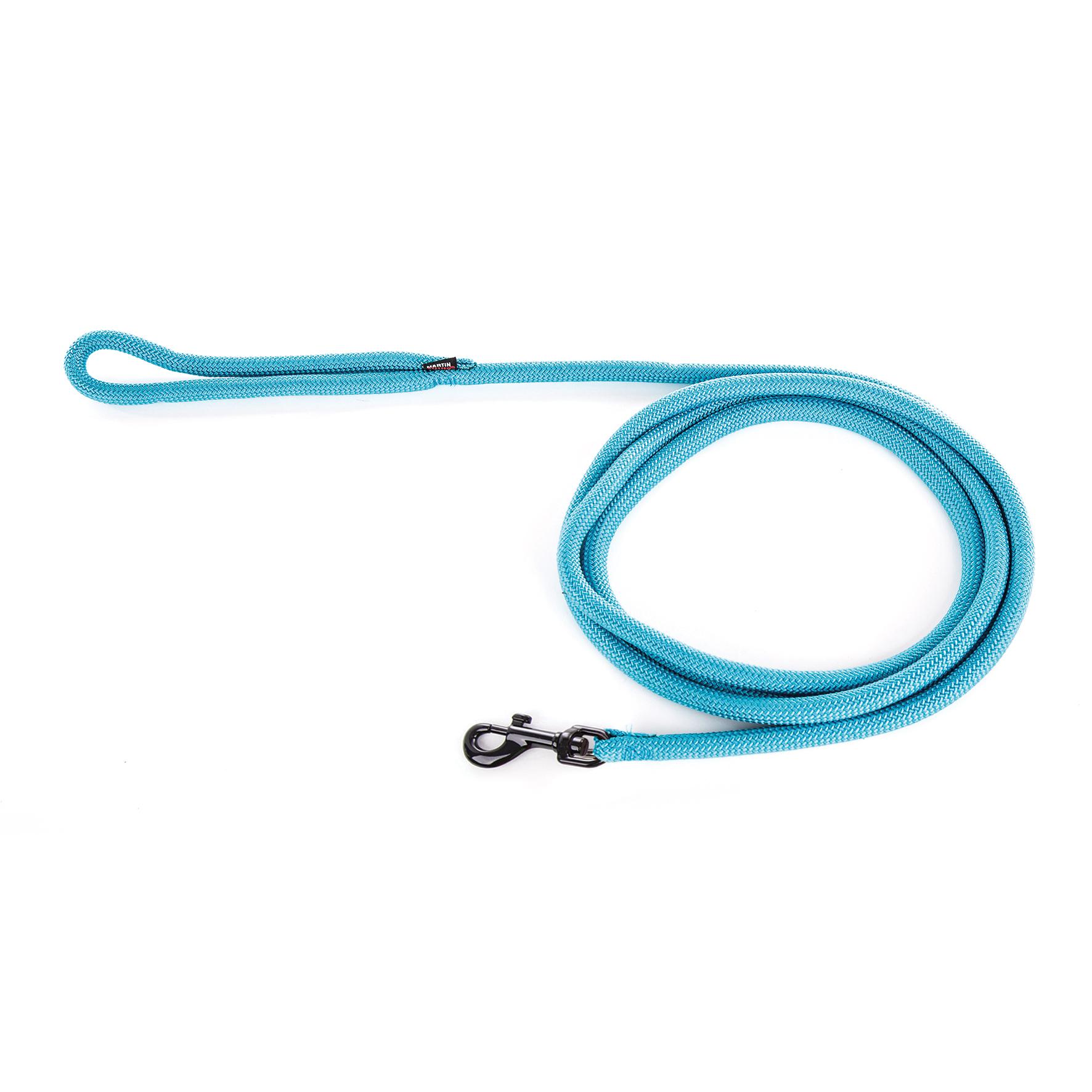 product/m/a/martin-sellier_3005312.jpg