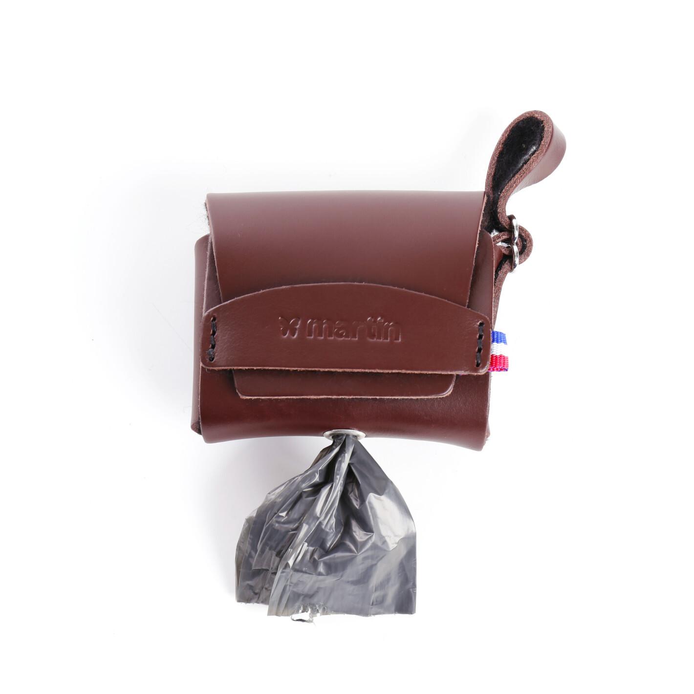 product/m/a/martin-sellier_3005429_marron_2.jpg