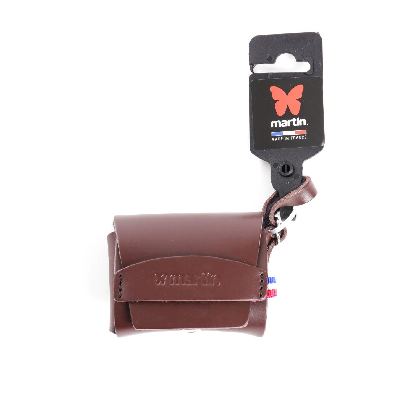 product/m/a/martin-sellier_3005429_marron_3.jpg