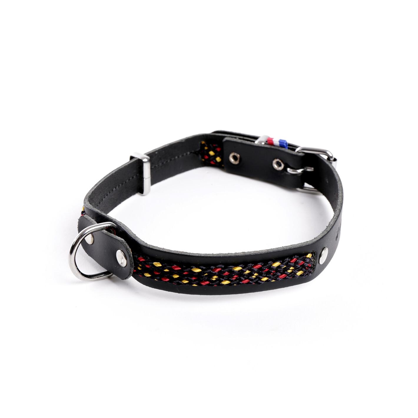 product/m/a/martin-sellier_3005436_noir_1.jpg