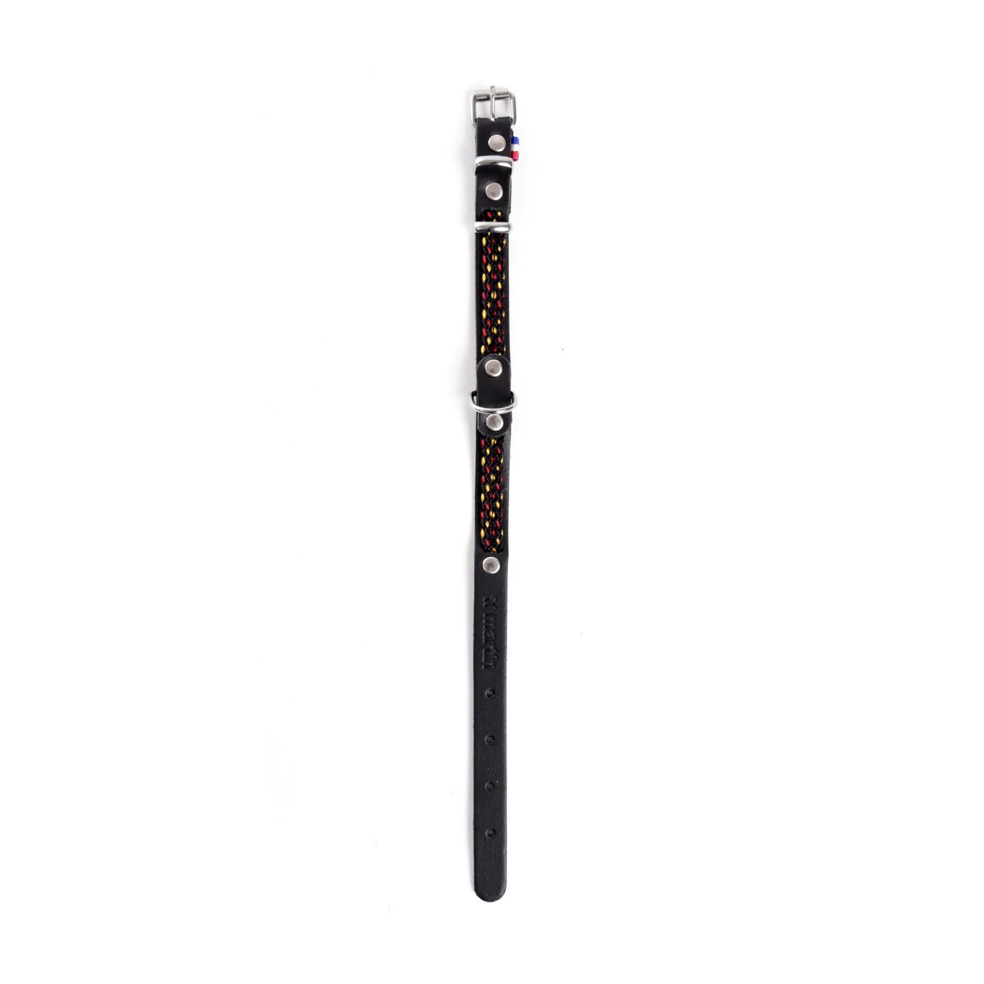 product/m/a/martin-sellier_3005436_noir_3.jpg