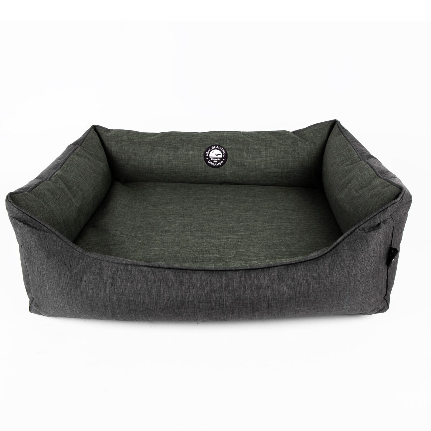 product/m/a/martin-sellier_3005522_vert_1.jpg