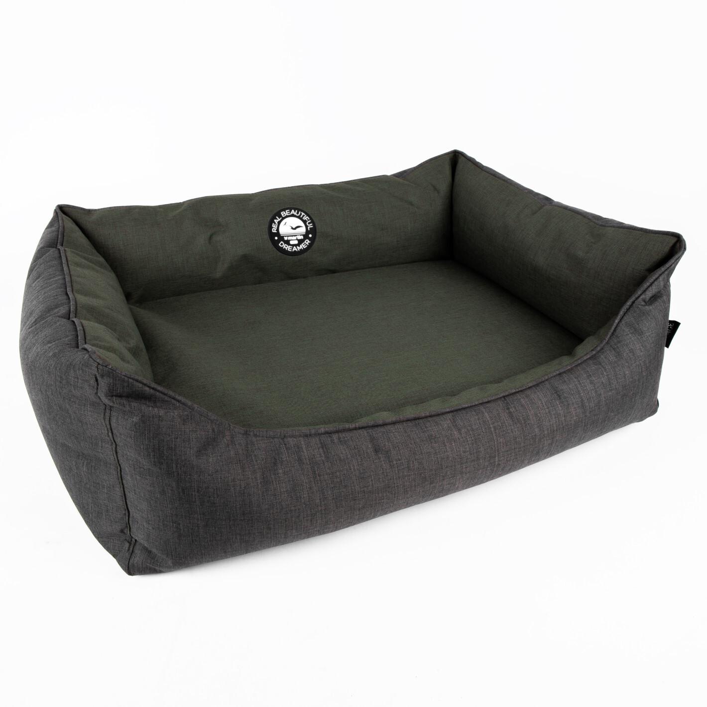product/m/a/martin-sellier_3005522_vert_2.jpg