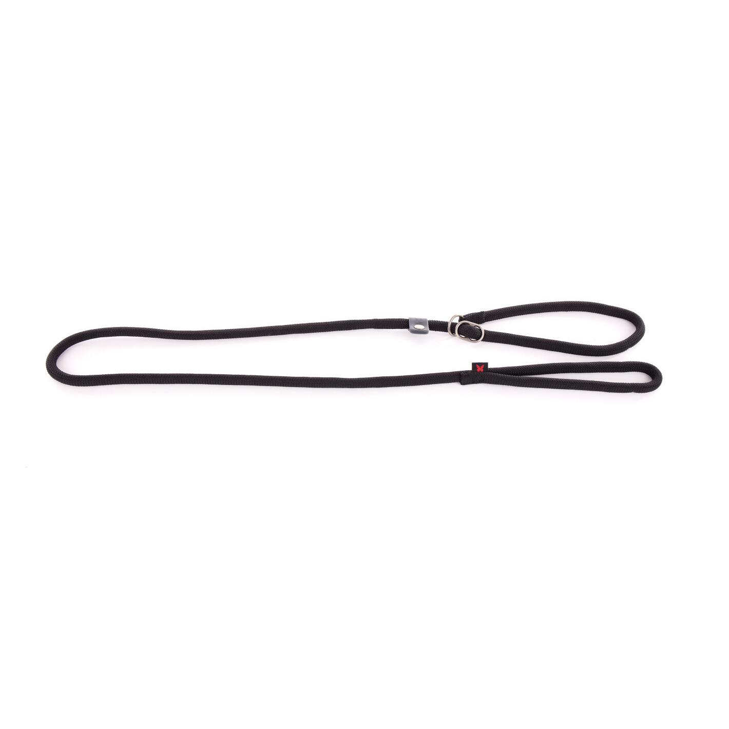 product/m/a/martin-sellier_3005525_noir_1.jpg