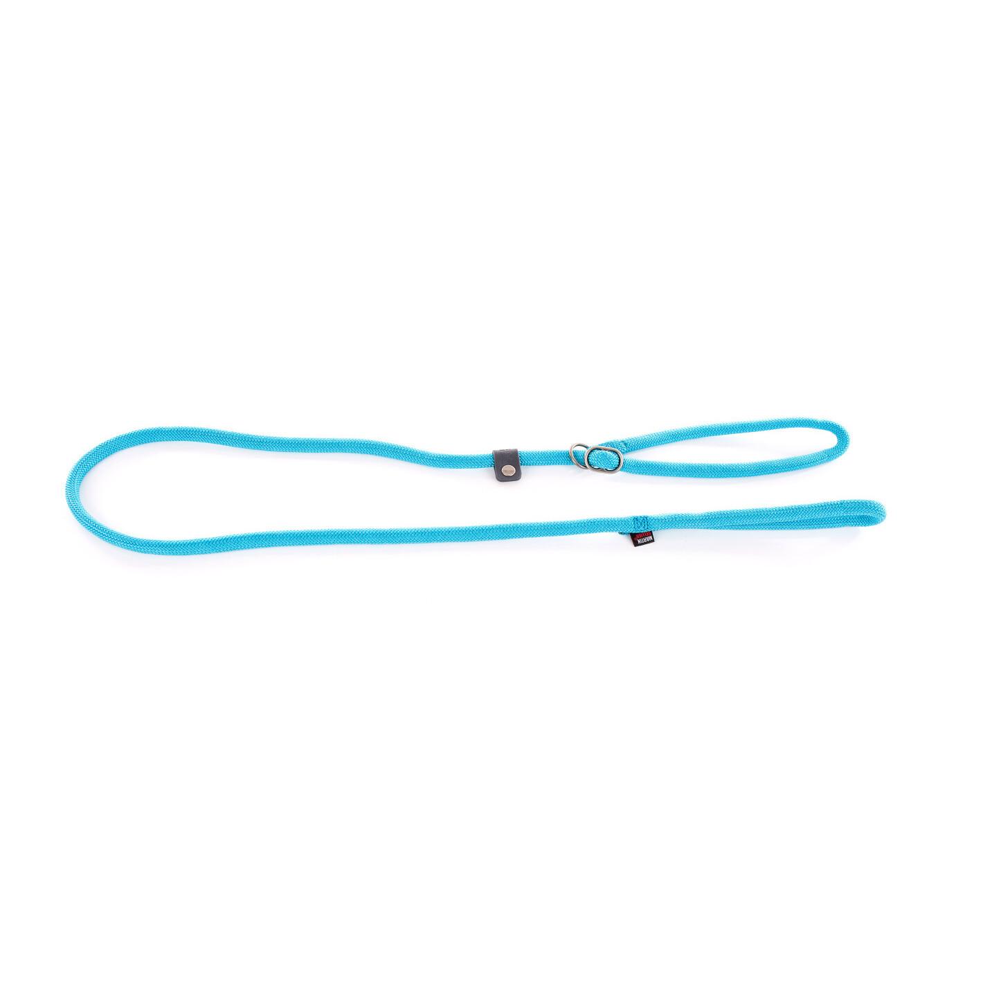 product/m/a/martin-sellier_3005536_turquoise_1.jpg