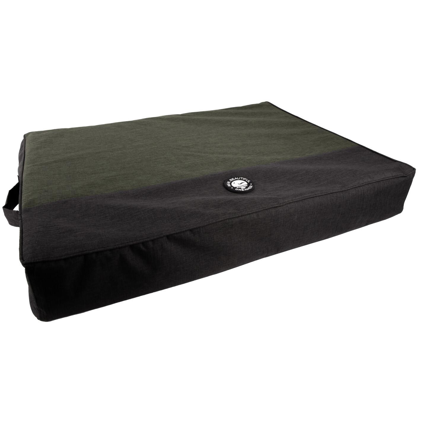 product/m/a/martin-sellier_3005537_vert_2.jpg