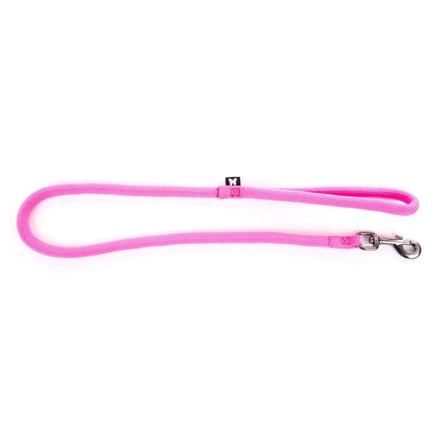 product/m/a/martin-sellier_3005550_rose-fluo_1.jpg