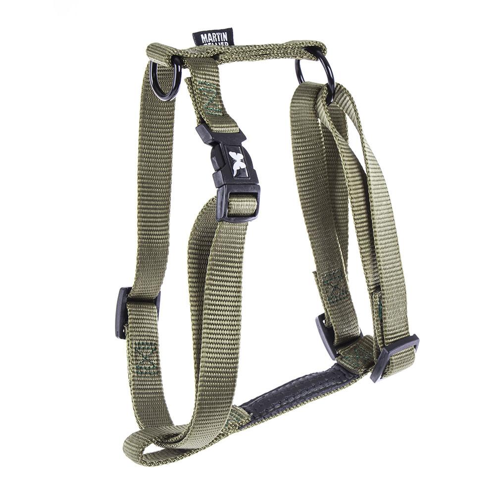 product/m/a/martin-sellier_3005596_kaki_1.jpg