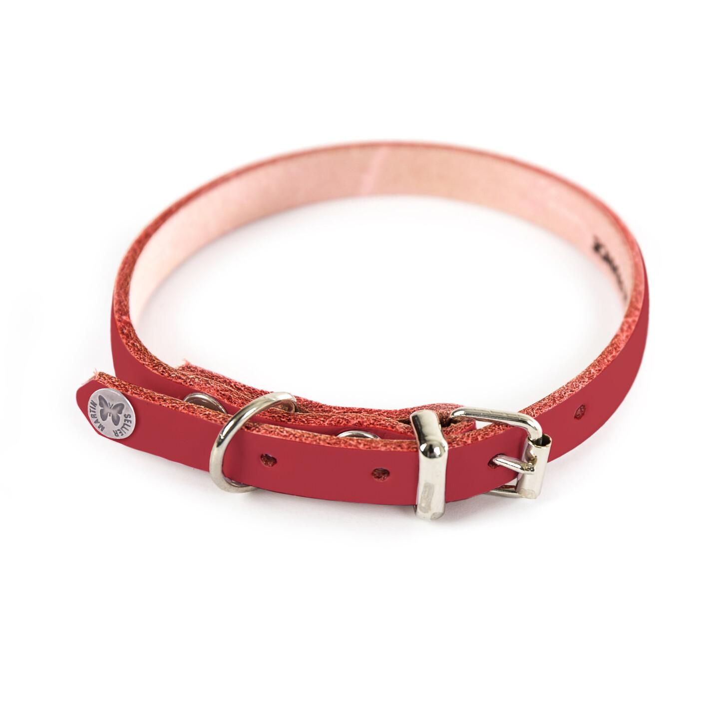 product/m/a/martin-sellier_3005698_rouge_1.jpg