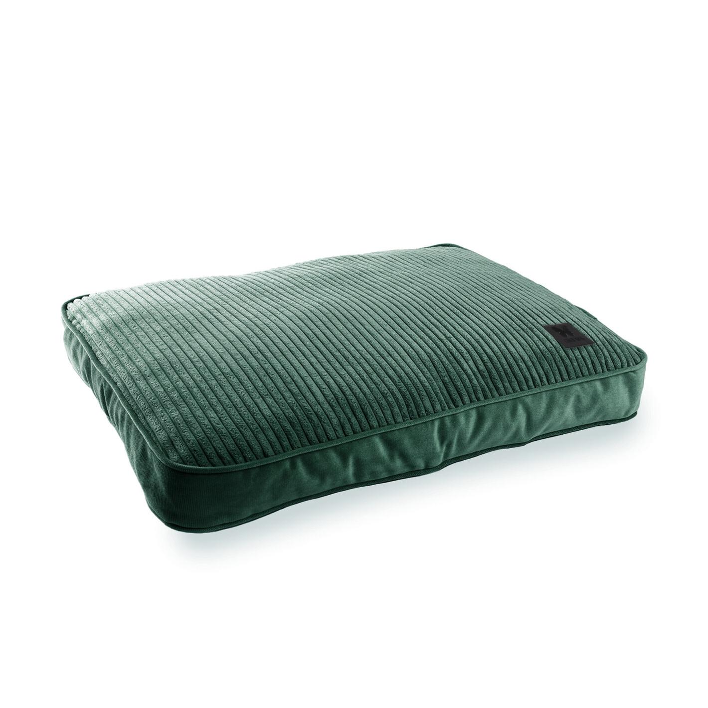 product/m/a/martin-sellier_3005766_vert_1.jpg