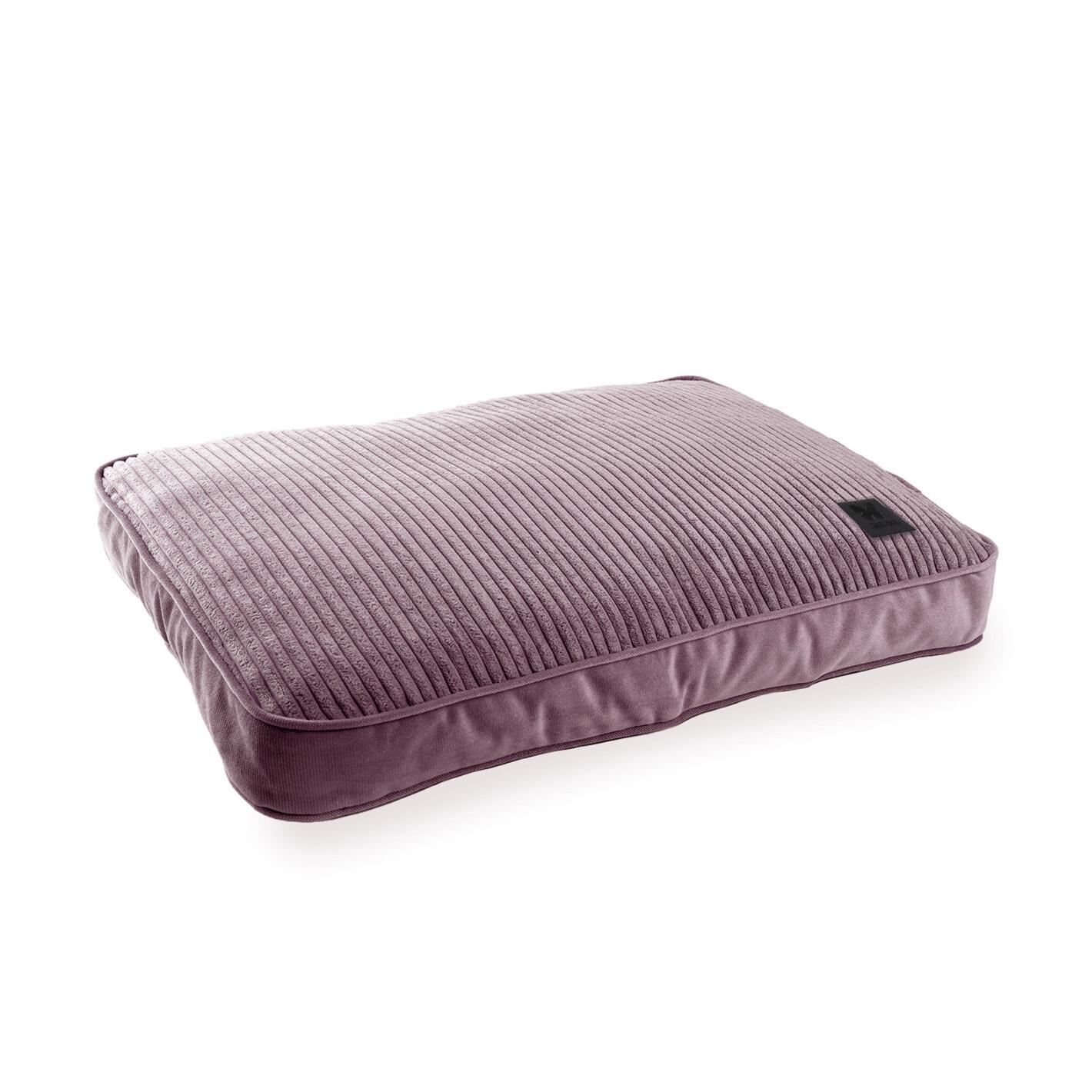product/m/a/martin-sellier_3005767_rose_2.jpg