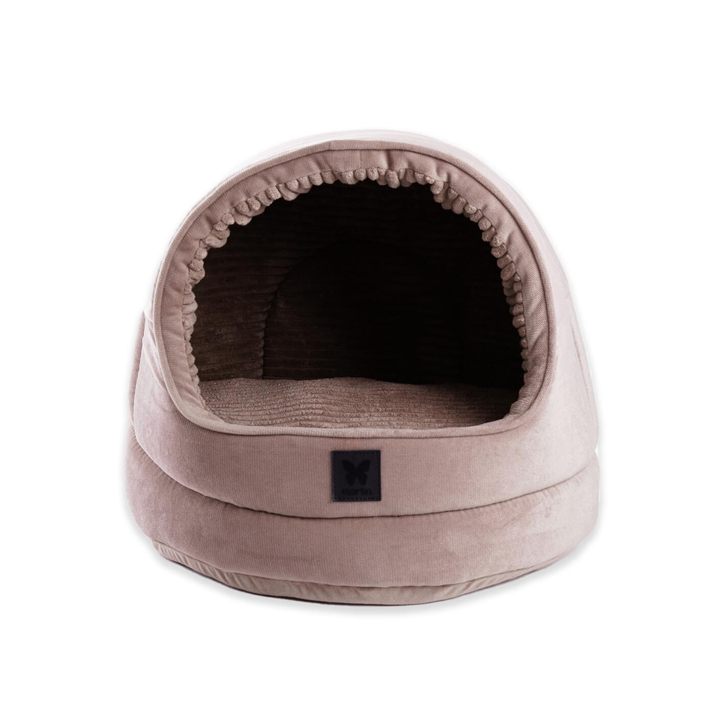 product/m/a/martin-sellier_3005774_beige_1.jpg