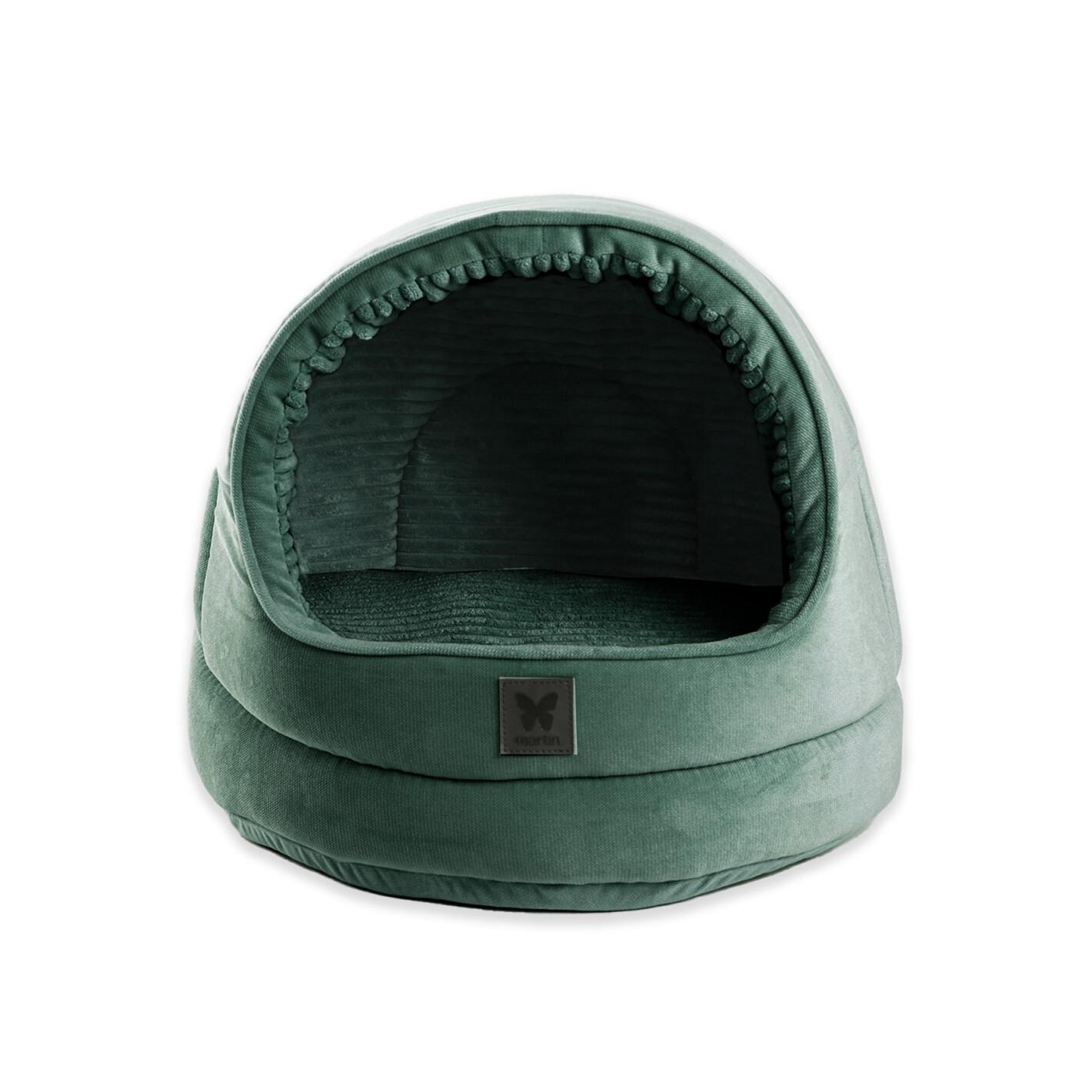 product/m/a/martin-sellier_3005775_vert_1.jpg