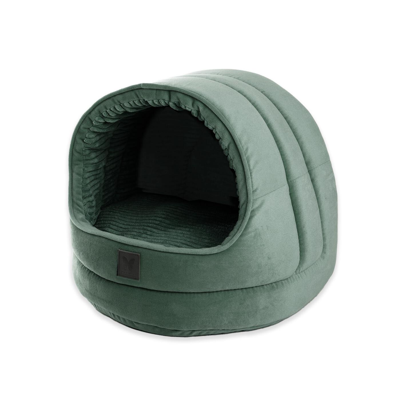 product/m/a/martin-sellier_3005775_vert_2.jpg