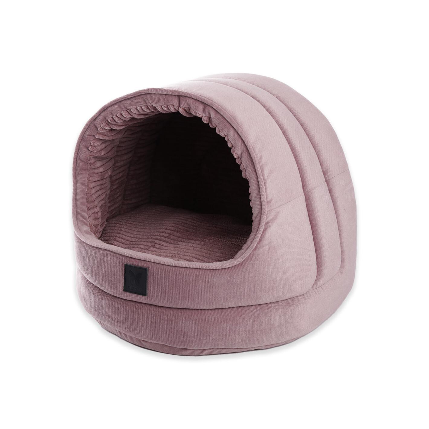 product/m/a/martin-sellier_3005776_rose_2.jpg