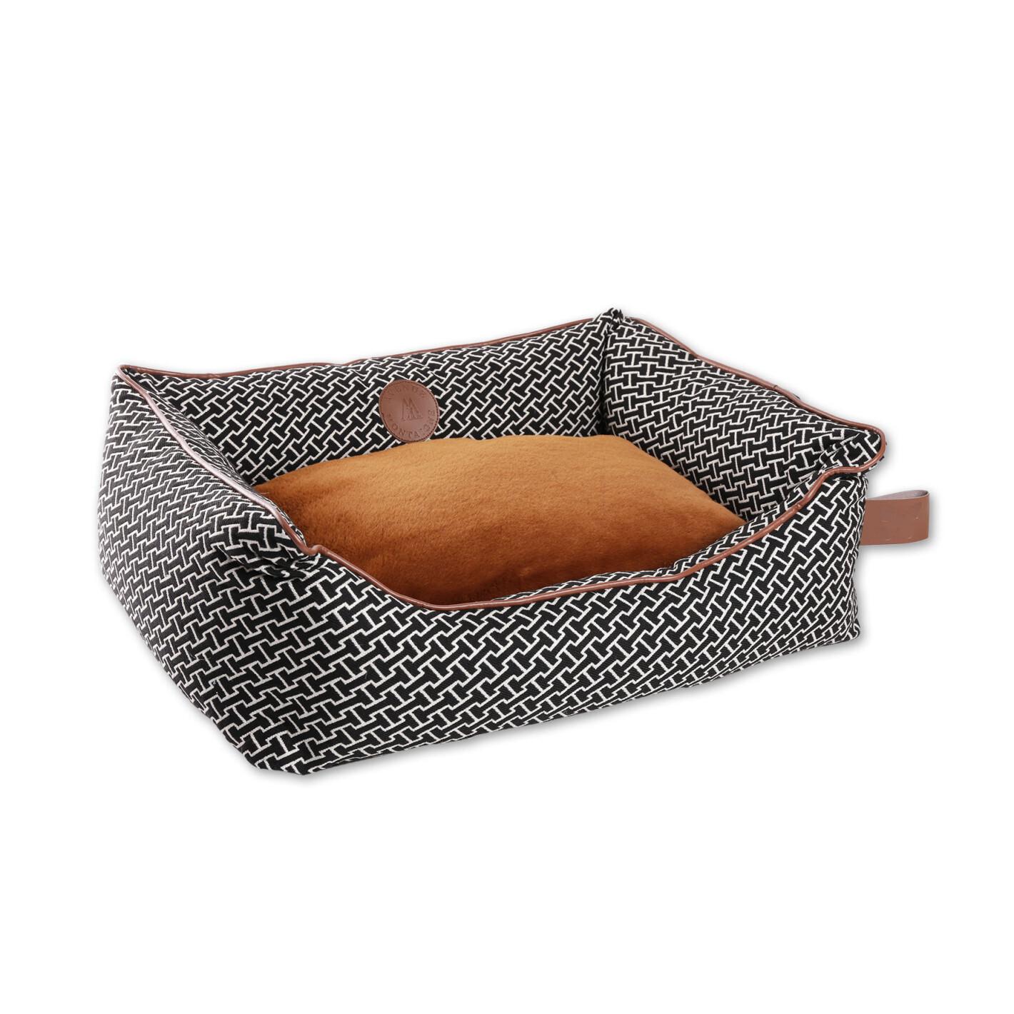 product/m/a/martin-sellier_3005781_marron_2.jpg
