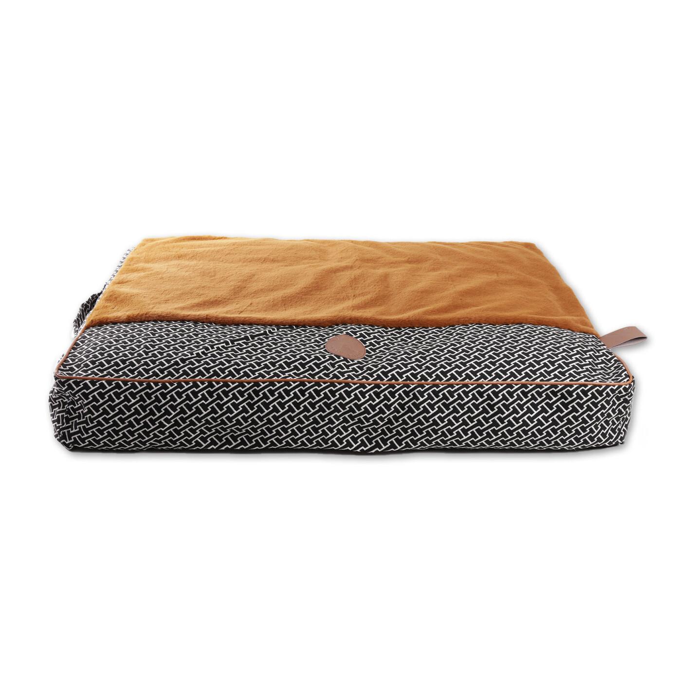 product/m/a/martin-sellier_3005789_marron_1.jpg