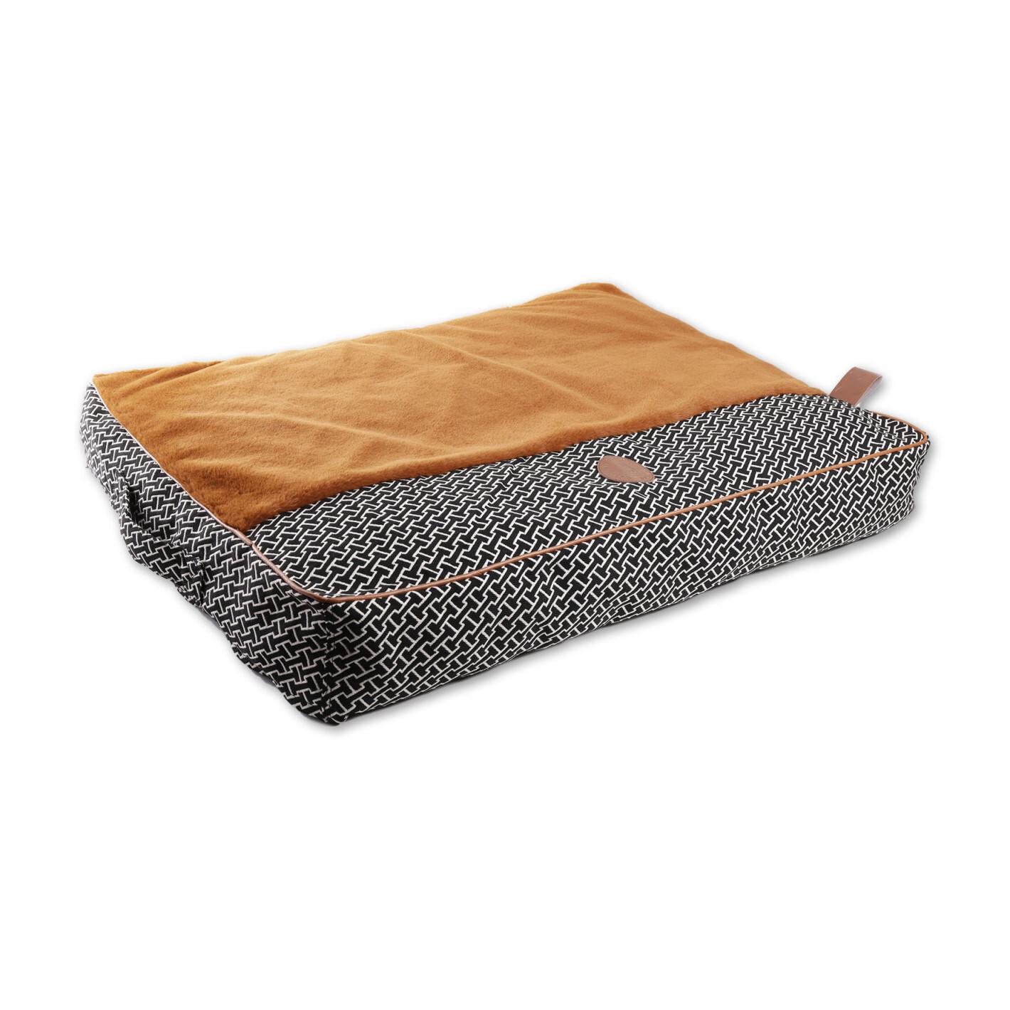 product/m/a/martin-sellier_3005789_marron_3.jpg