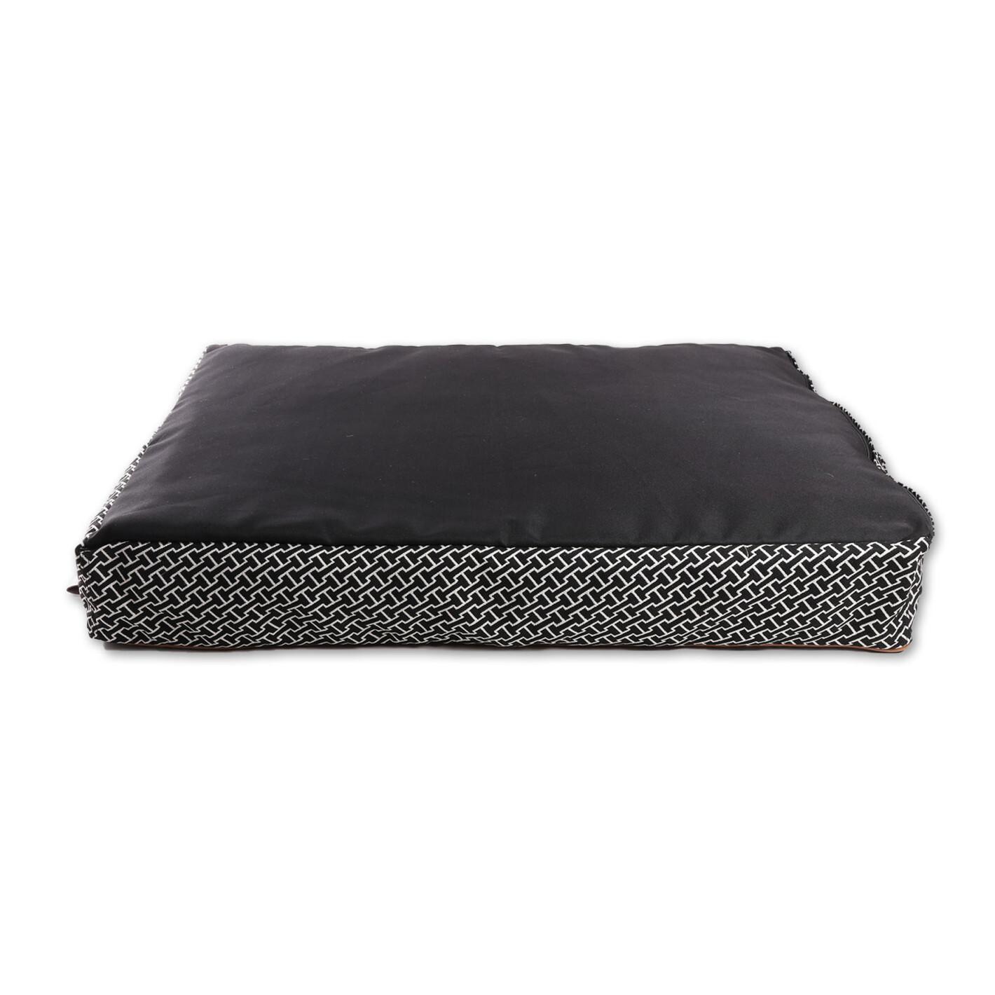 product/m/a/martin-sellier_3005789_marron_4.jpg